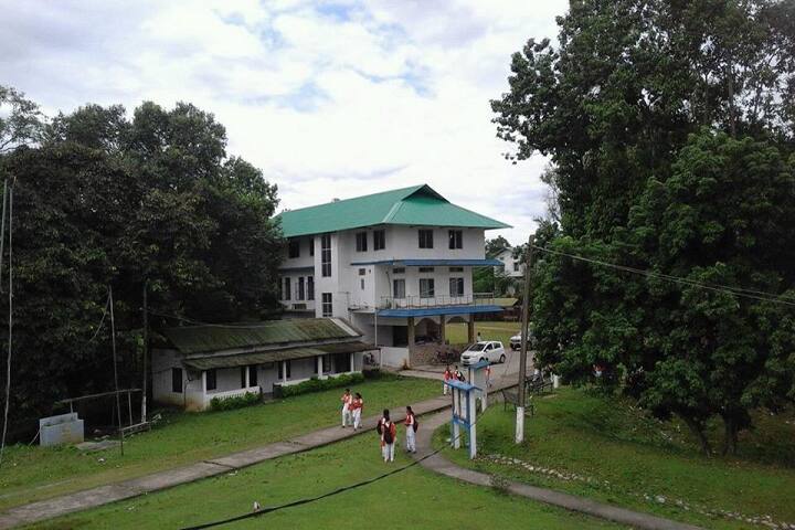 campus-view